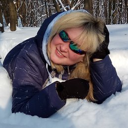 ����, ����, 40 ���