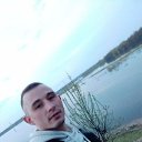 ���� Nikolas, ������, 33 ���� - ��������� 7 ������ 2024 � ������ ���� ����������
