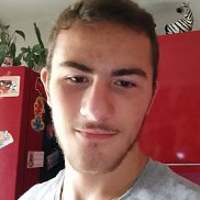 Даниил, 20 лет, Новосибирск Даниил, 20 лет, Новосибирск