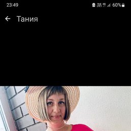 , 40, 