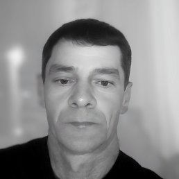 , 45, 