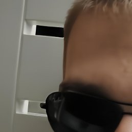 ������, ����������, 20 ���