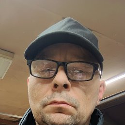 ���� �������, �����������, 51 ��� - ��������� 1 ������ 2026