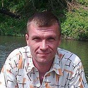 Алексей, 49 лет, Москва Алексей, 49 лет, Москва