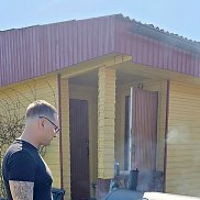 Aleksandr, 45 ���, ���������