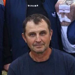 ����������, ������, 56 ���