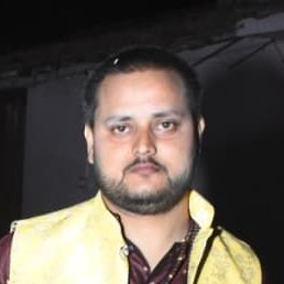 Arun Kumar, �������, 22 ����