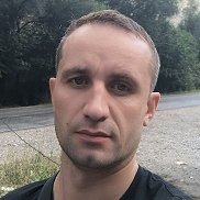 ���������, 39 ���, ������