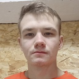 ����, ������, 22 ����