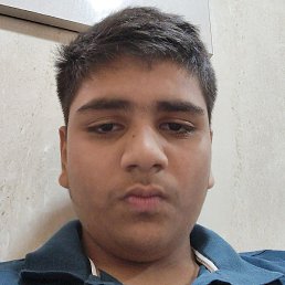 Rudra, ����, 18 ���