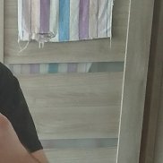 �������, 32 ����, ���