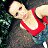 ���� Alesya, ������, 39 ��� - ��������� 6 ������� 2023