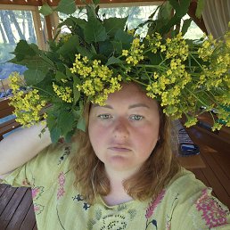 ���� ����, �����������, 41 ��� - ��������� 9 ���� 2025