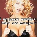 ���� ������ Trestina, �����-���������, 63 ���� - ��������� 14 ������� 2025 � ������ ���� ����������