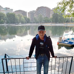 ���� ���������, ���, 60 ��� - ��������� 29 ������ 2026