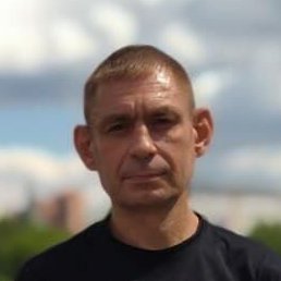 �����, ���������, 45 ���