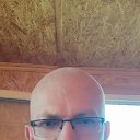 ���� ������, �������, 44 ���� - ��������� 1 ������ 2023 � ������ ���� ����������