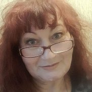 ����, 68 ���, ��������