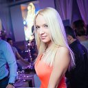 ���� �������, �����������, 23 ���� - ��������� 20 ������ 2026 � ������ ���� ����������