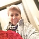 ���� ������, ���������, 62 ���� - ��������� 8 ������ 2026 � ������ ���� ����������