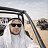 ���� Mohammed Bin Zayed Al-karim, �����-���������, 36 ��� - ��������� 14 ����� 2026