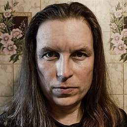 ����, �����������, 42 ����