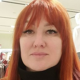 ����, �����������, 46 ���