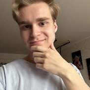 Илья, 19 лет, Нижний Новгород Илья, 19 лет, Нижний Новгород