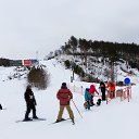 ���� ���������, ������������ - ��������� 26 ������ 2025 � ������ ���� ����������