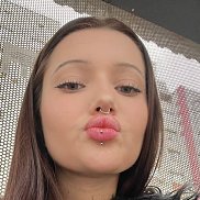 Поля, 36 лет, Екатеринбург Поля, 36 лет, Екатеринбург