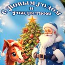 ���� Vit@, �����-��������� - ��������� 2 ������ 2026 � ������ ������ ��������