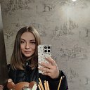 ���� �������, �����-��������� - ��������� 10 ������� 2025