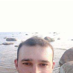 , 33,  