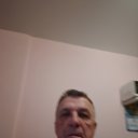 09.10.2024 ���