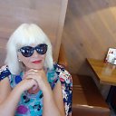 ���� Olga, �������, 66 ��� - ��������� 1 ������ 2026 � ������ ���� ����������