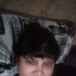 , 52, 