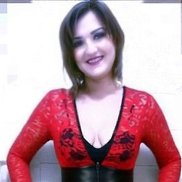 ���������, 35 ���, �����������