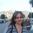 ���� ����, �����, 47 ��� - ��������� 22 ������� 2025 � ������ ���� ����������