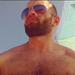 Bandit, ������