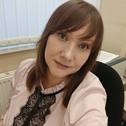 ���� ������, ������, 40 ��� - ��������� 14 ����� 2026