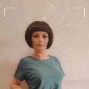 ���� �����, ����, 38 ��� - ��������� 23 ���� 2026 � ������ ���� ����������