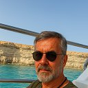 ���� Archibald, ������� - ��������� 6 ������ 2025