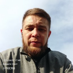 ���� �����, ������, 29 ��� - ��������� 14 ��� 2026