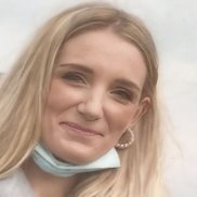 ����, 52 ����, ������� �����