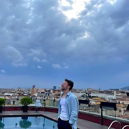 ���������, �����, 38 ���