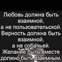 ���� ����, ������, 57 ��� - ��������� 6 ���� 2024 � ������ ���� ����������