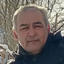 ����, �����-���������, 55 ���