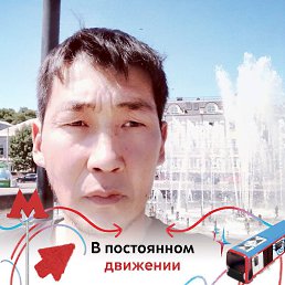 ���� Vladimir, ���������, 48 ��� - ��������� 10 ���� 2025