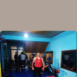 , 41 , 
