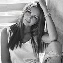 ���� �������, �������, 39 ��� - ��������� 17 ������ 2026 � ������ ���� ����������